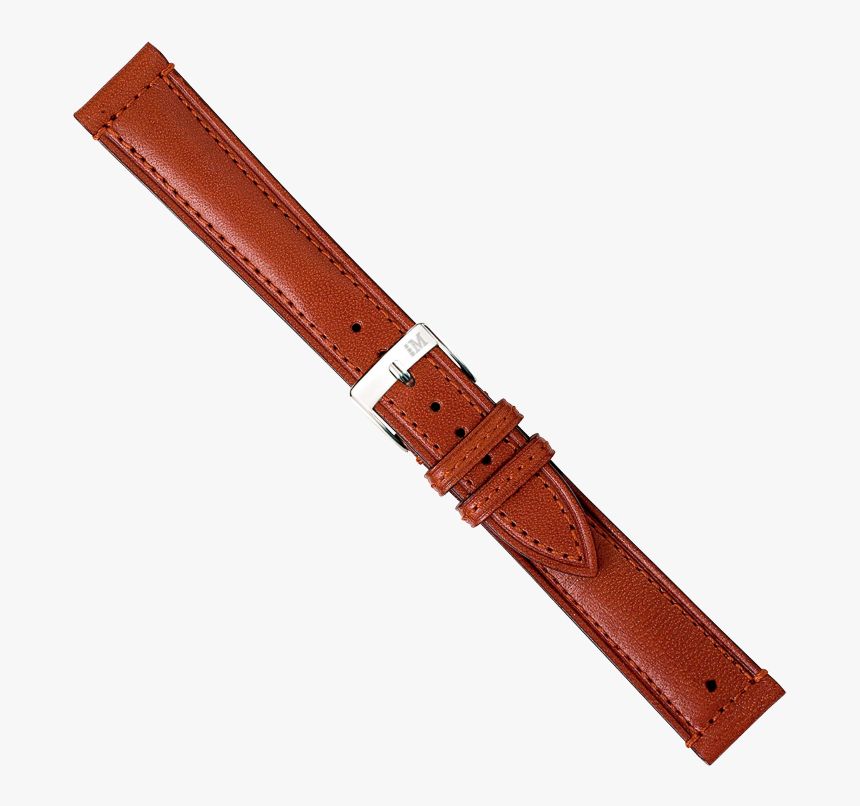 Strap, HD Png Download