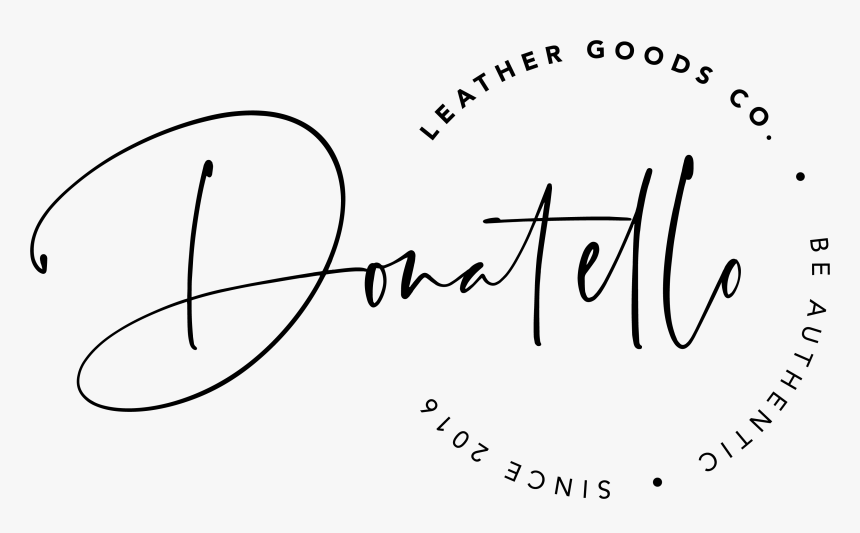 Donatello Leather Goods Co - Mini Prato Para Risoto 15 Cm Porcelana Schmidt, HD Png Download