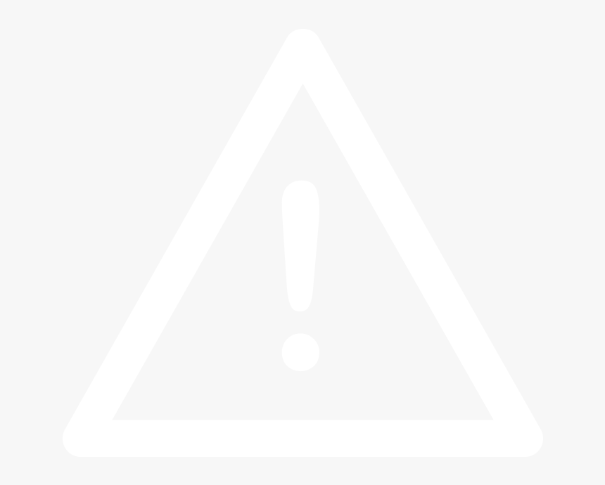 Important Attention, HD Png Download