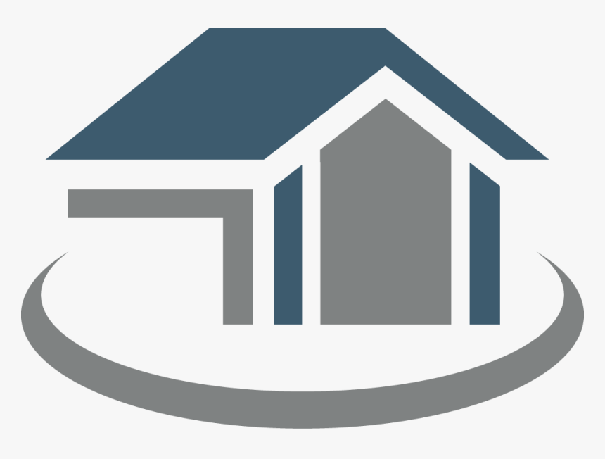 House, HD Png Download