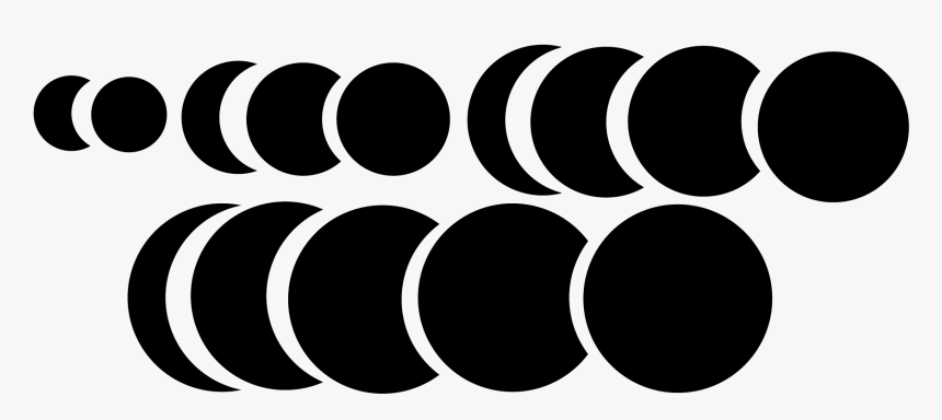 Circle, HD Png Download