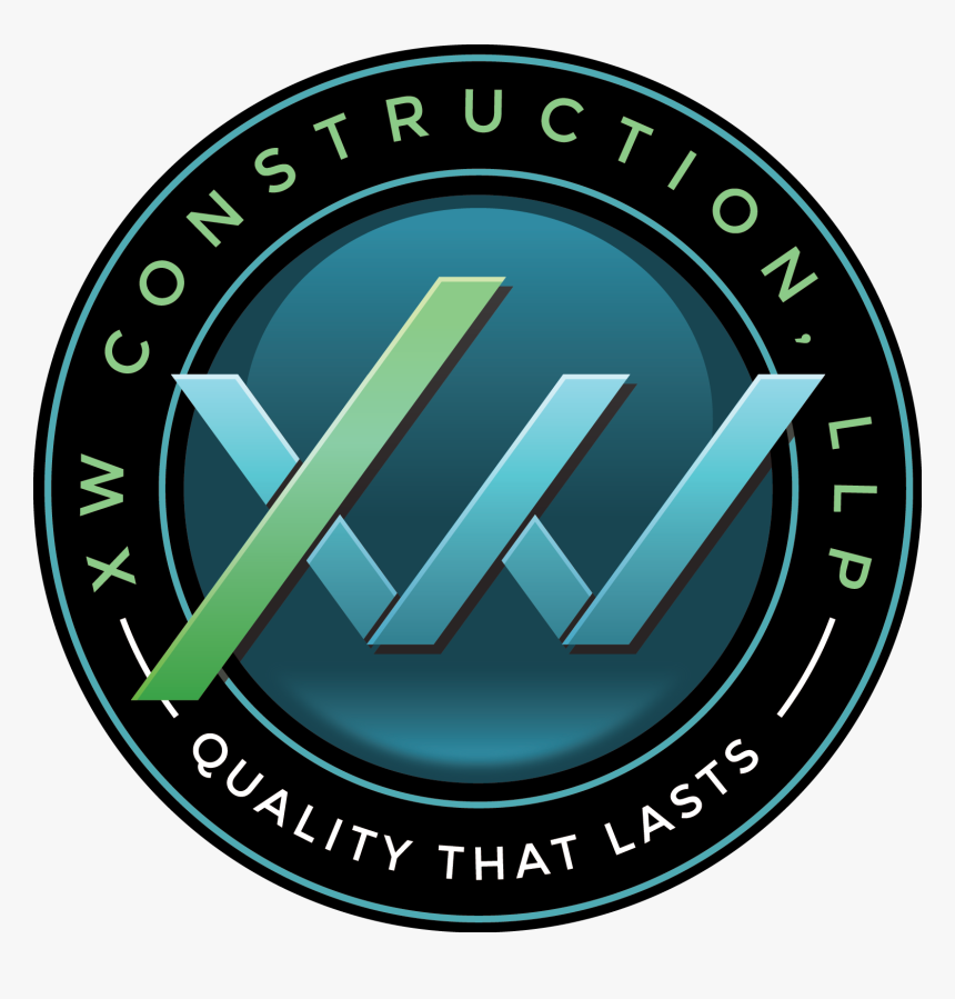 Xw Construction Watsontown Pa Conklin Commercial Roofing - Organization, HD Png Download