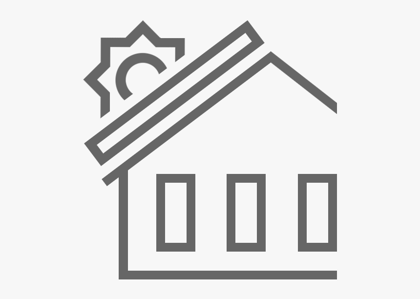 Architecture, HD Png Download