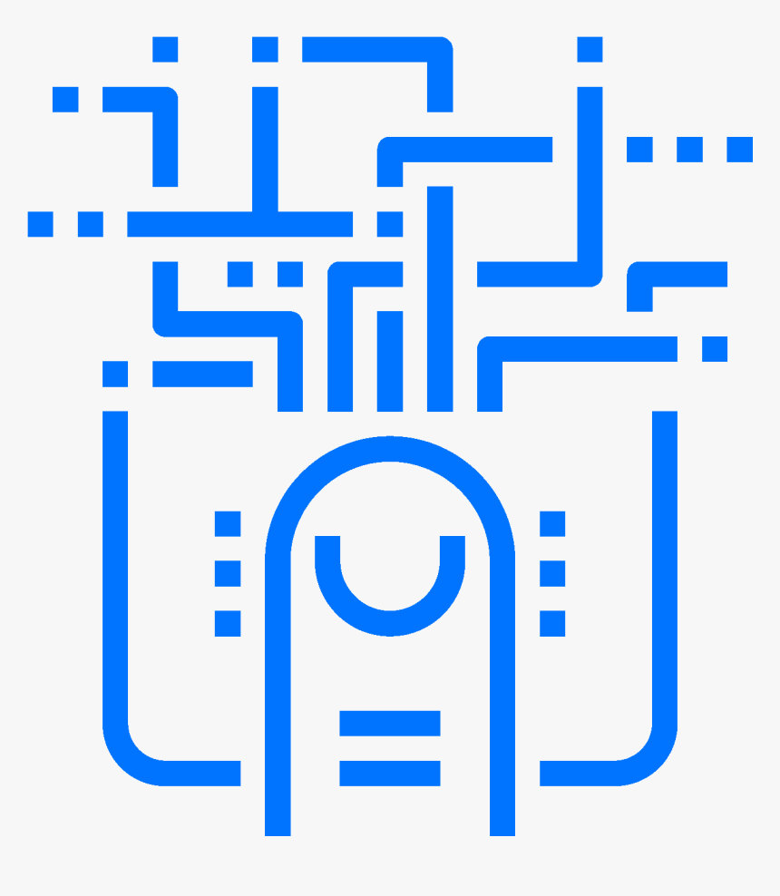 Lunargroundstation Threat Analysis - Knowledge To Born, HD Png Download