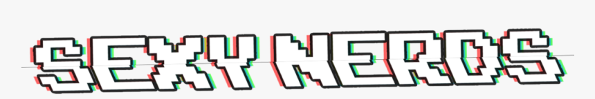 Sexy Icon Png, Transparent Png