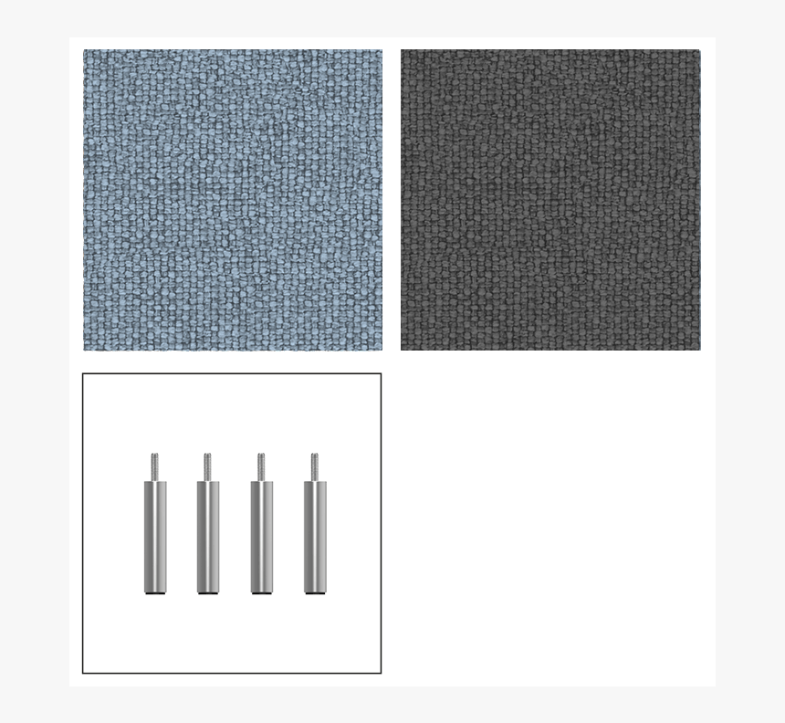 Carpet, HD Png Download