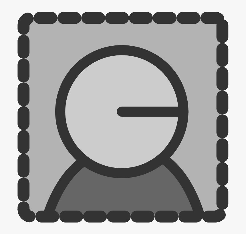 Free Clip Art Ftclipart - Clip Art, HD Png Download