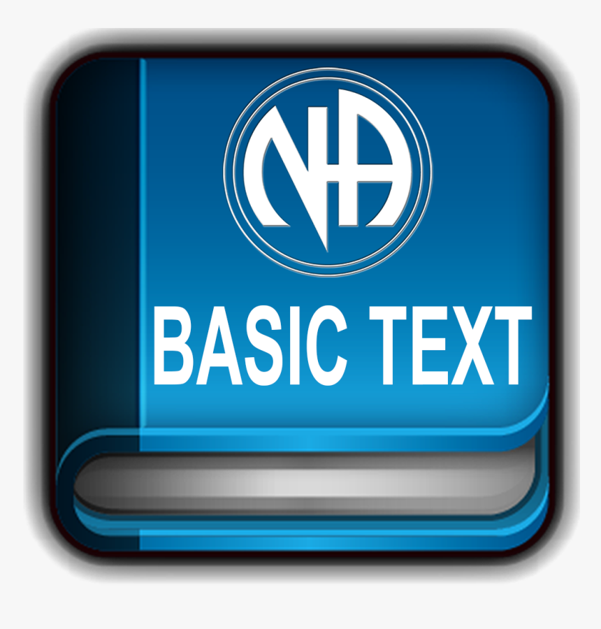 Crisis Text Line Png, Transparent Png