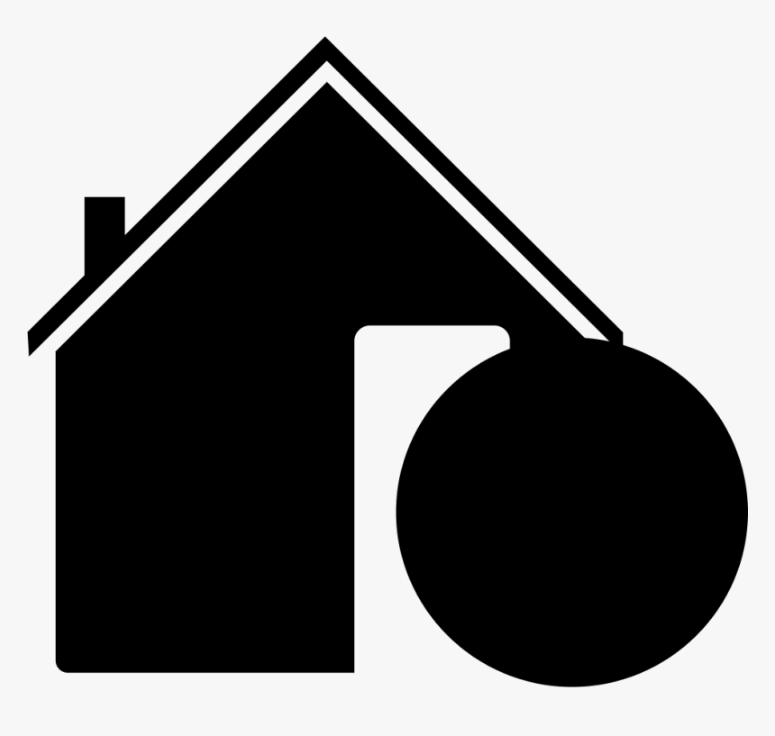 Store Revenue, HD Png Download