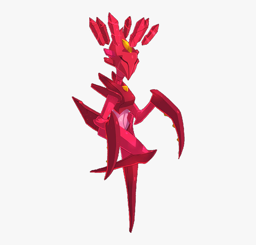 Illustration, HD Png Download