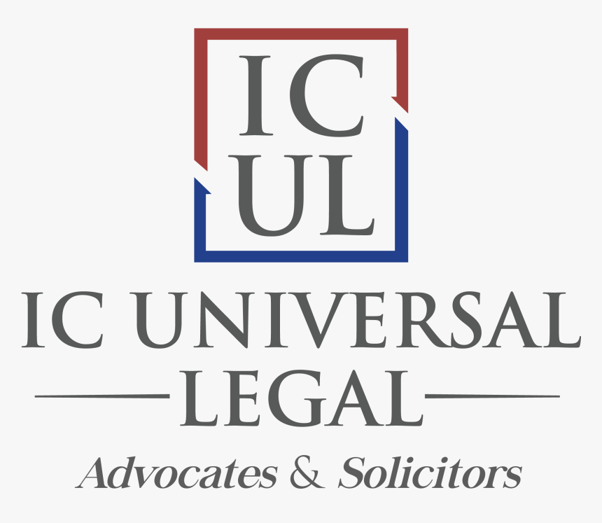 Transparent Universal Pictures Png - Ic Universal Legal, Png Download
