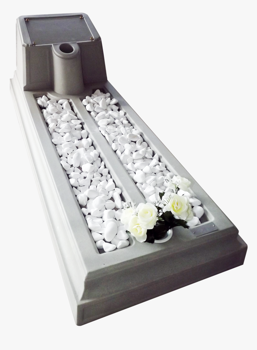 Endmill, HD Png Download