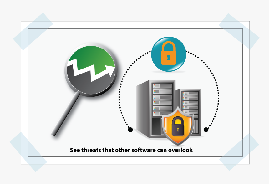 Traffic Sign, HD Png Download