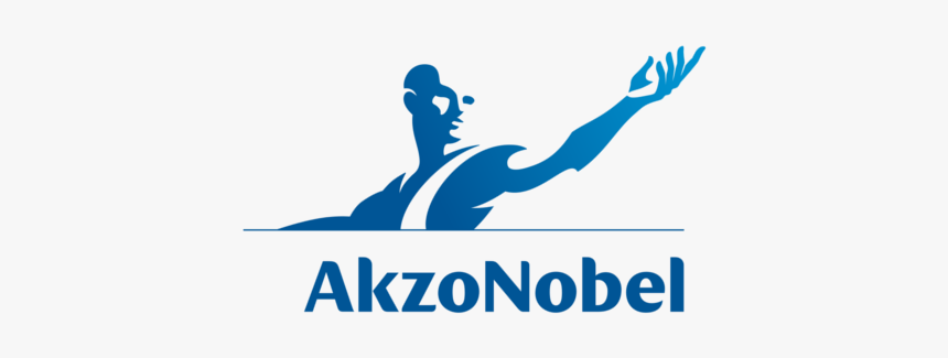 Akzo Nobel Png, Transparent Png