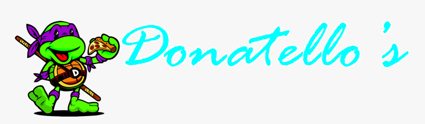 Lolita, HD Png Download