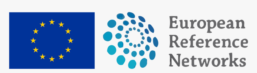 Transparent Bandera De Cuba Png - Circle, Png Download