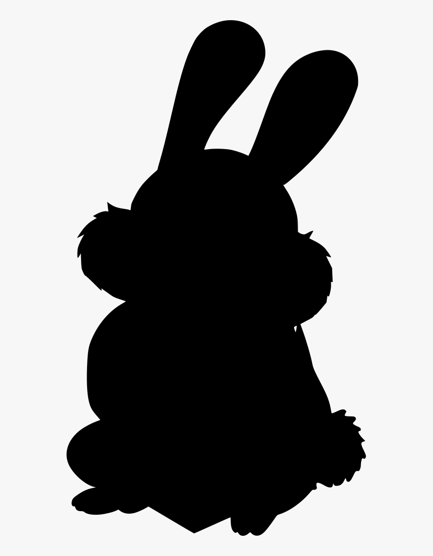 Scalable Vector Graphics, HD Png Download