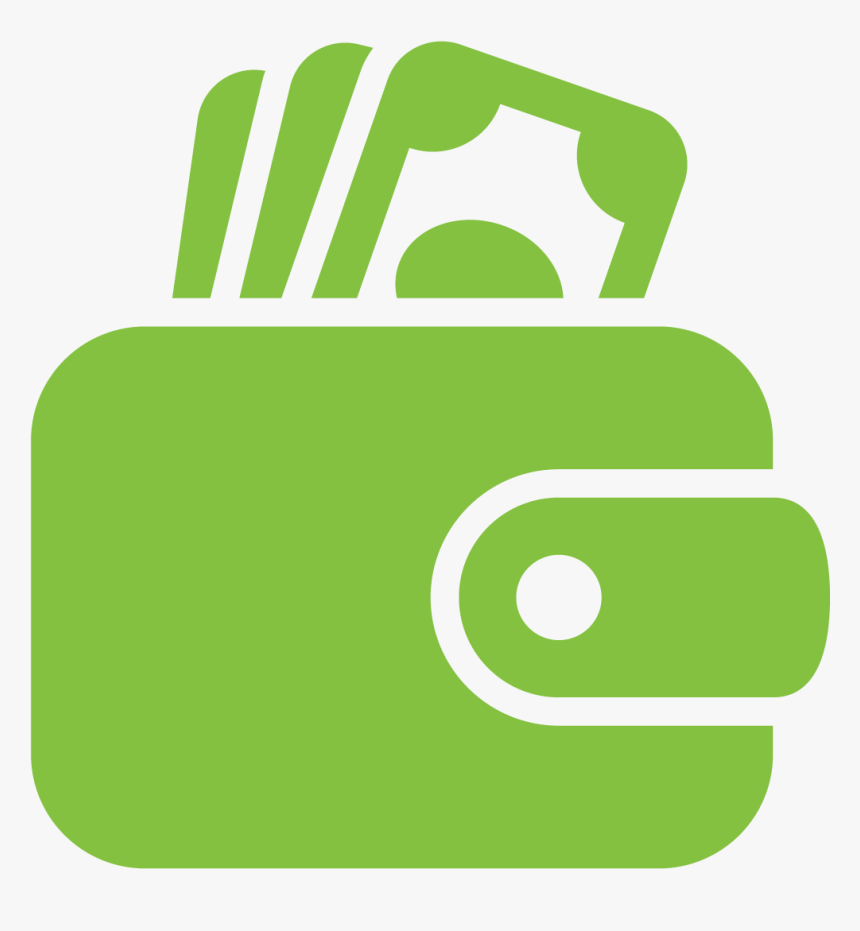 Icon, HD Png Download