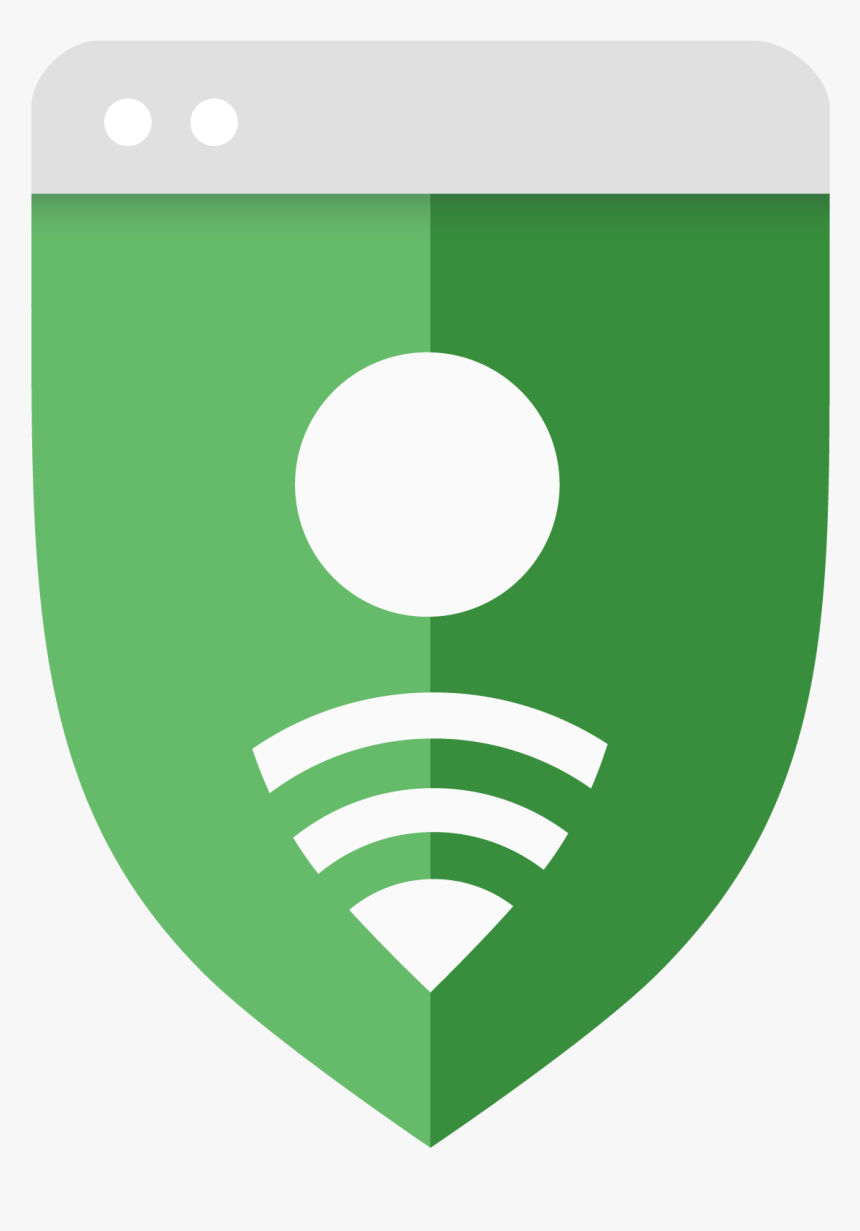 Google Safe Browsing Api Find Threat Entry - Google Safe Browsing Logo, HD Png Download