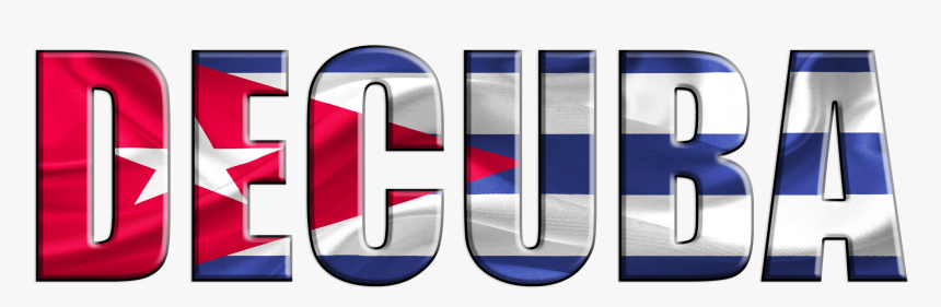Transparent Bandera De Cuba Png - Smartphone, Png Download