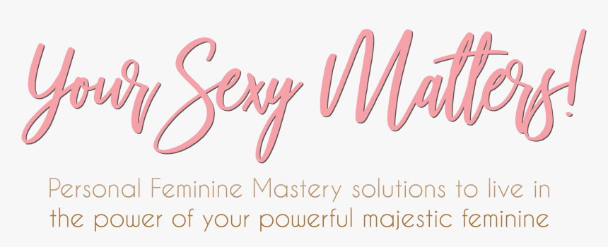 Calligraphy, HD Png Download