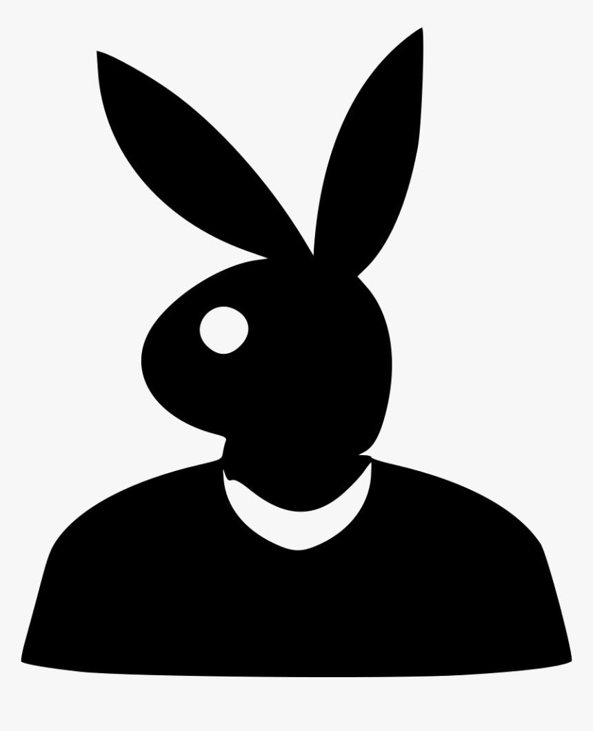 Black And White,clip - Ejemplos De Un Logotipo, HD Png Download