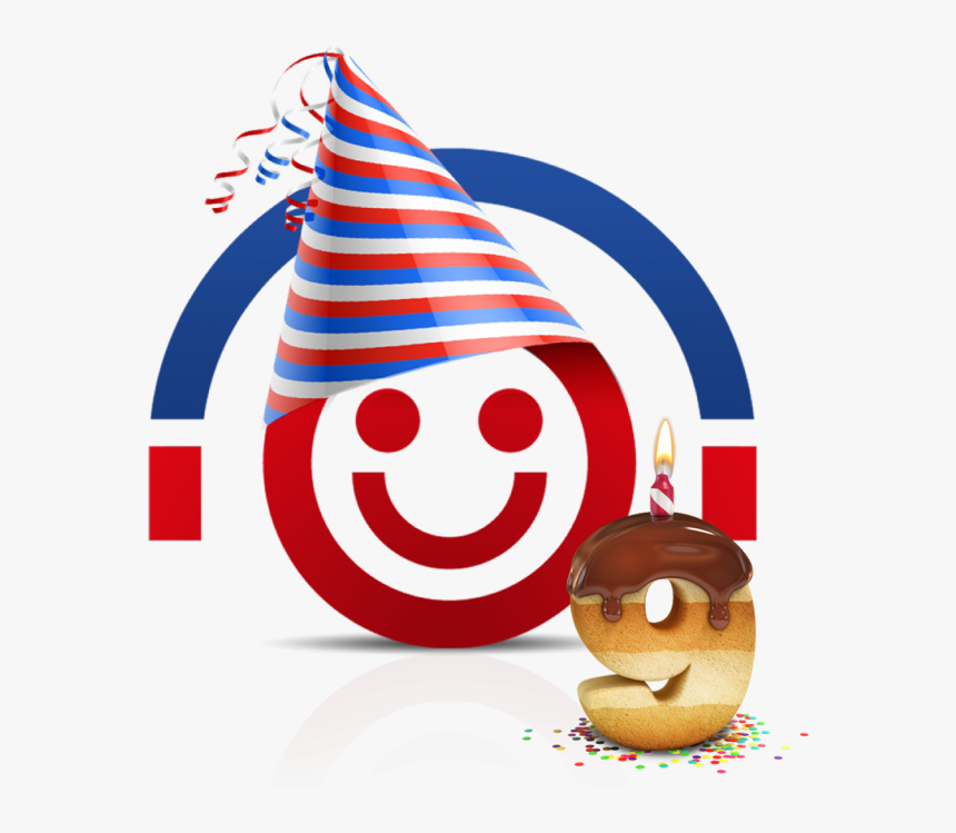 Transparent Bandera De Cuba Png, Png Download