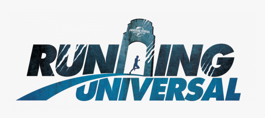 19 Con 26994 Running Universal 2019 Jw Logo Exploration - Poster, HD Png Download