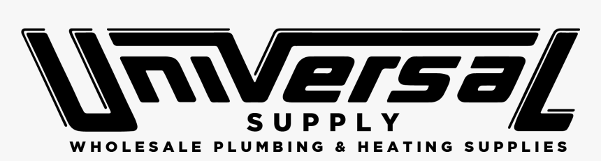 Universal Supply Richmond - Graphics, HD Png Download