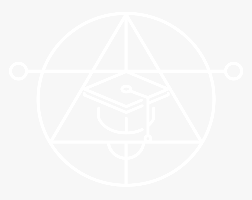 Helping Your Subscription Business Grow Its Revenue - Alchemy Symbols Philosopher's Stone, HD Png Download