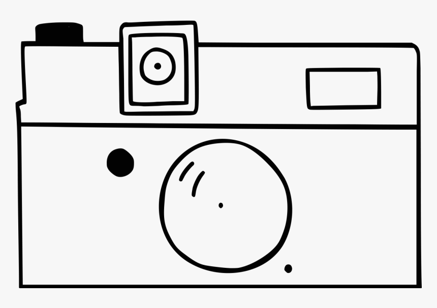Circle , Transparent Cartoons - Circle, HD Png Download