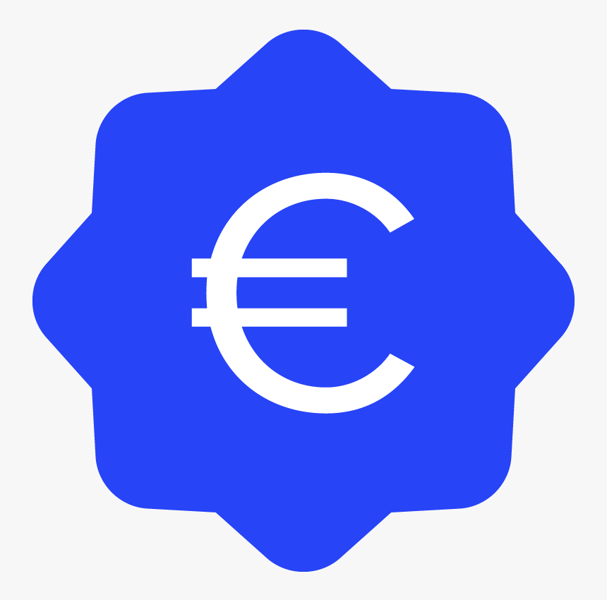 Clip Art, HD Png Download