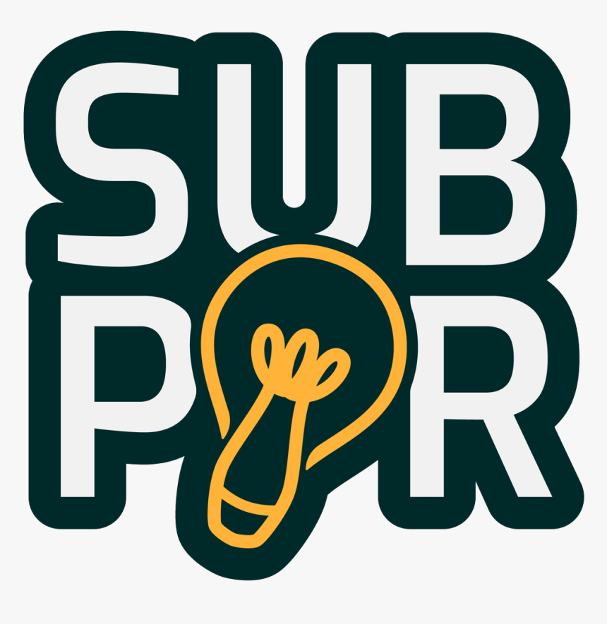 Emblem, HD Png Download