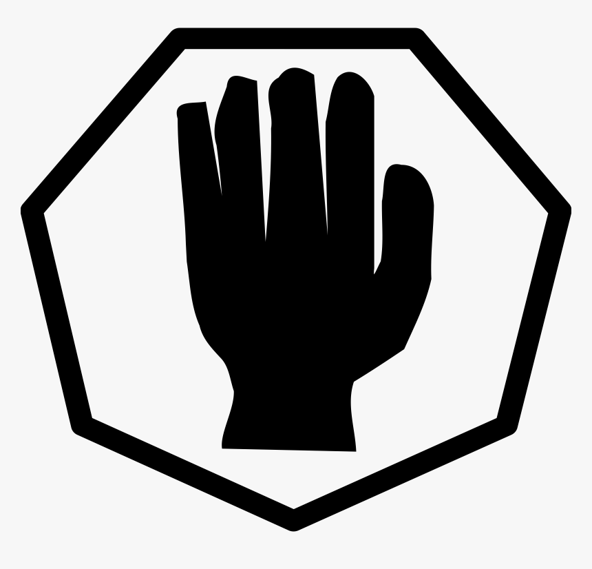 Universal Wait Symbol Clip Arts - Wait Clipart, HD Png Download