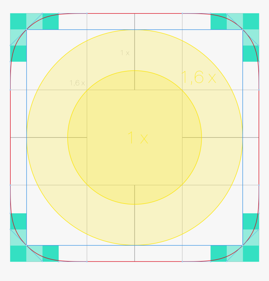 Circle, HD Png Download