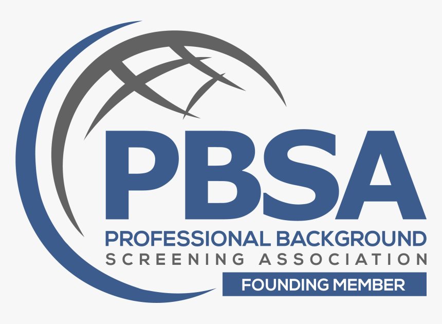 Oval, HD Png Download