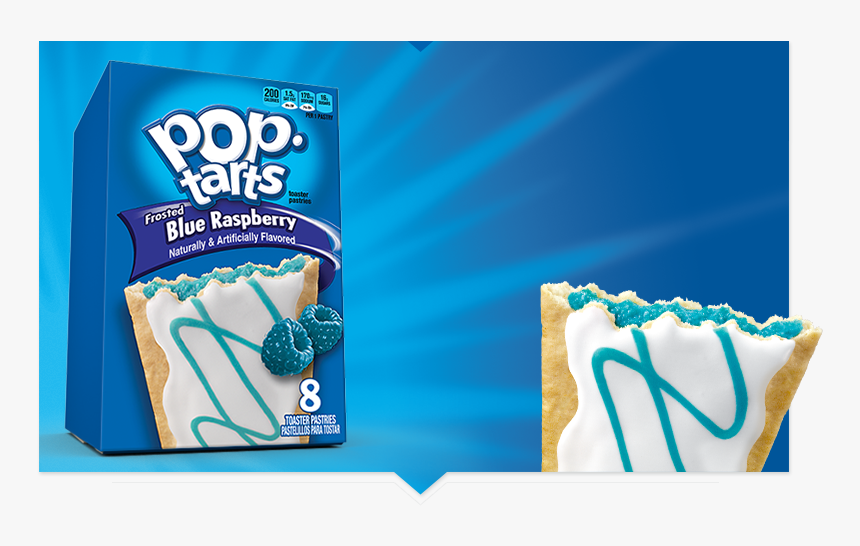 Blue raspberry перевод. Blue raspberry. поп тартс. blue raspberry flavor. шоколад с голубой малиной.