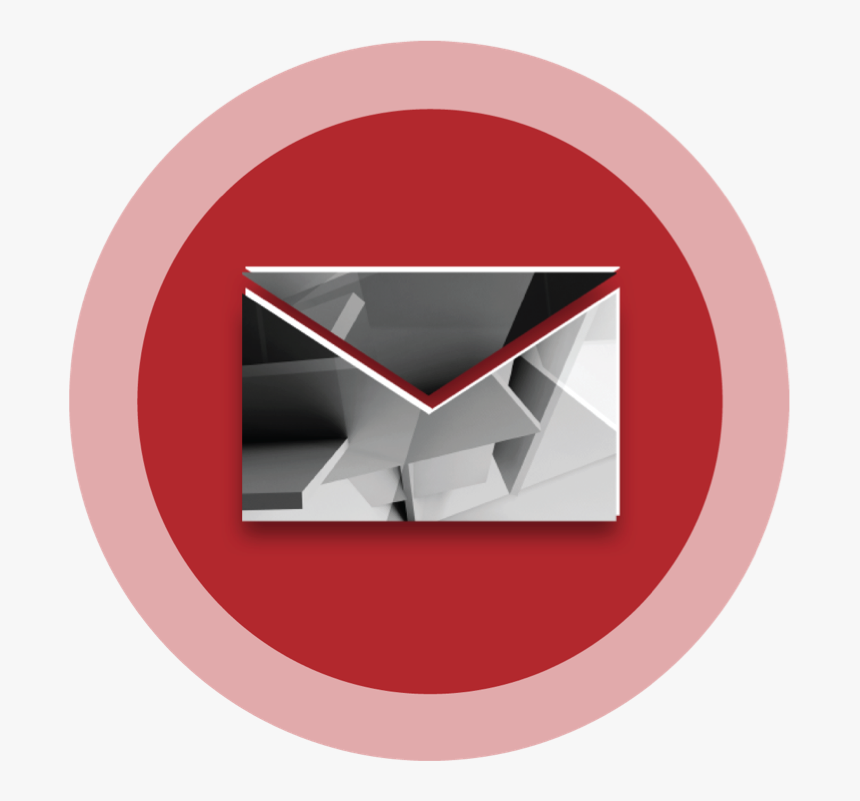 Circle, HD Png Download