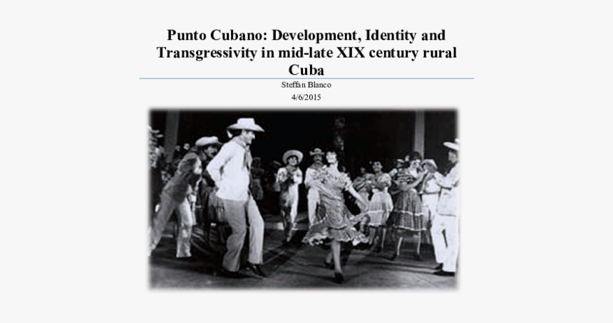 Poster, HD Png Download