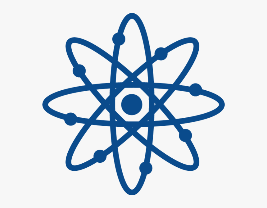 Narmada College Of Computer Application, HD Png Download