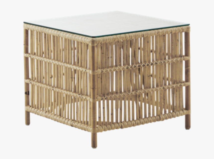 End Table,furniture,table 
 Itemprop Image 
 Class - Coffee Table, HD Png Download