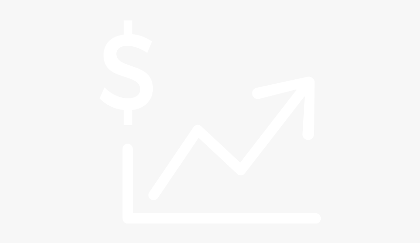 Revenue Growth - Parallel, HD Png Download