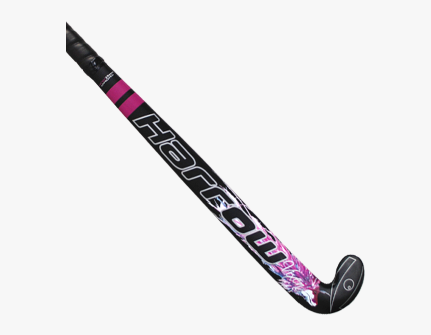 Field Hockey Sticks Pngs, Transparent Png