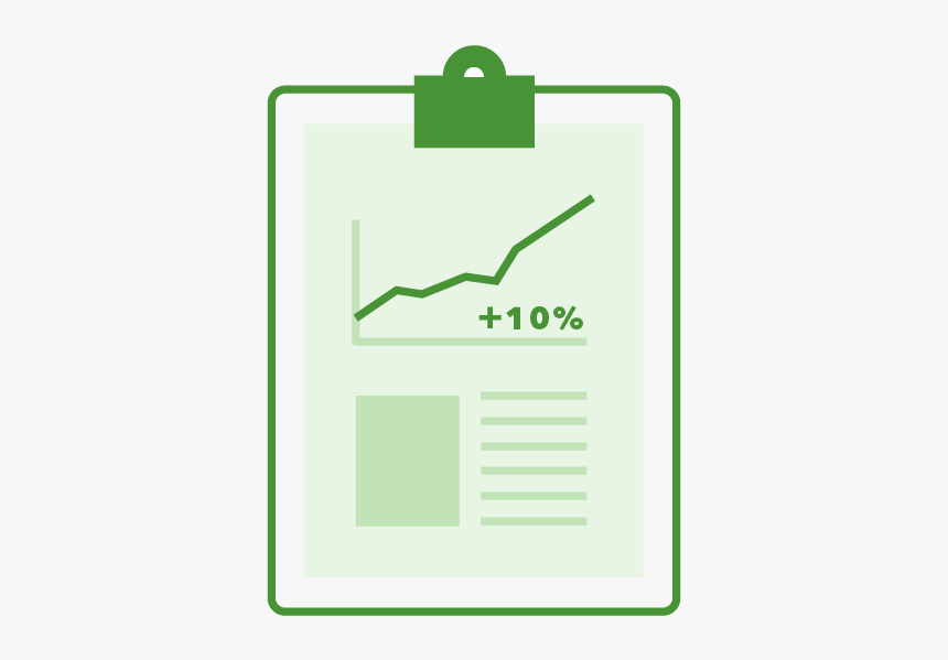 Graphic Design, HD Png Download