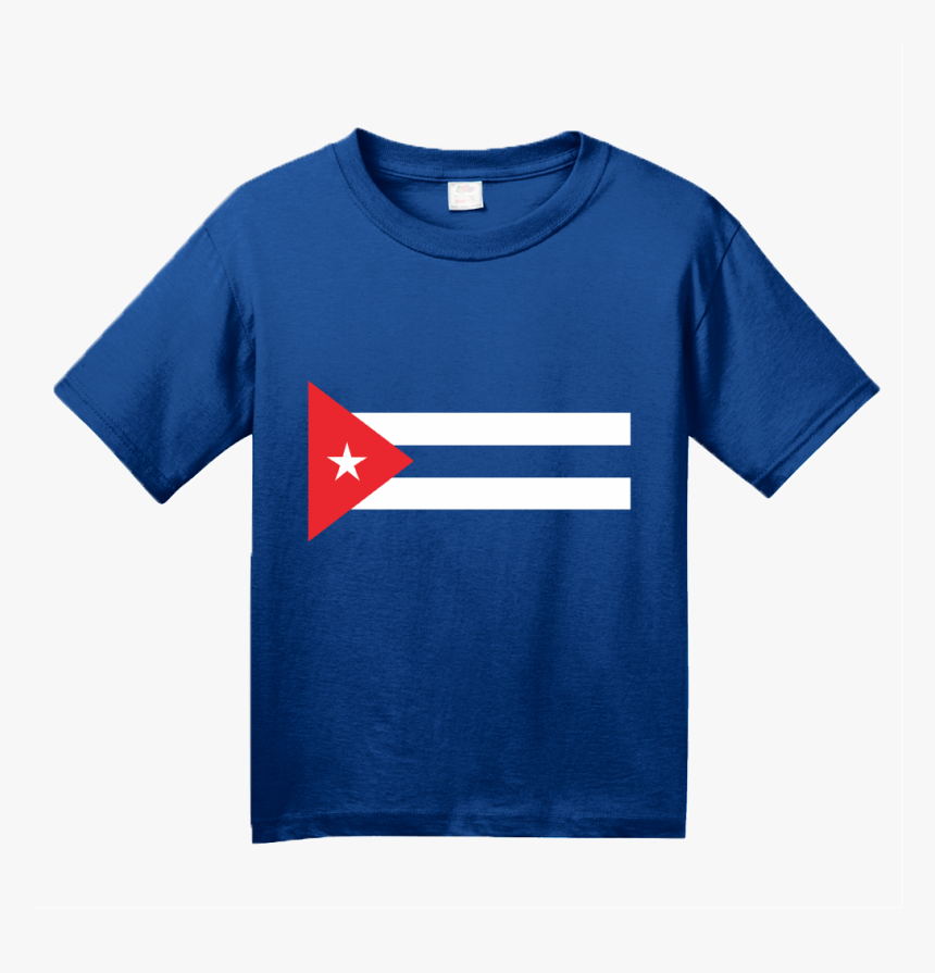 Shirt, HD Png Download