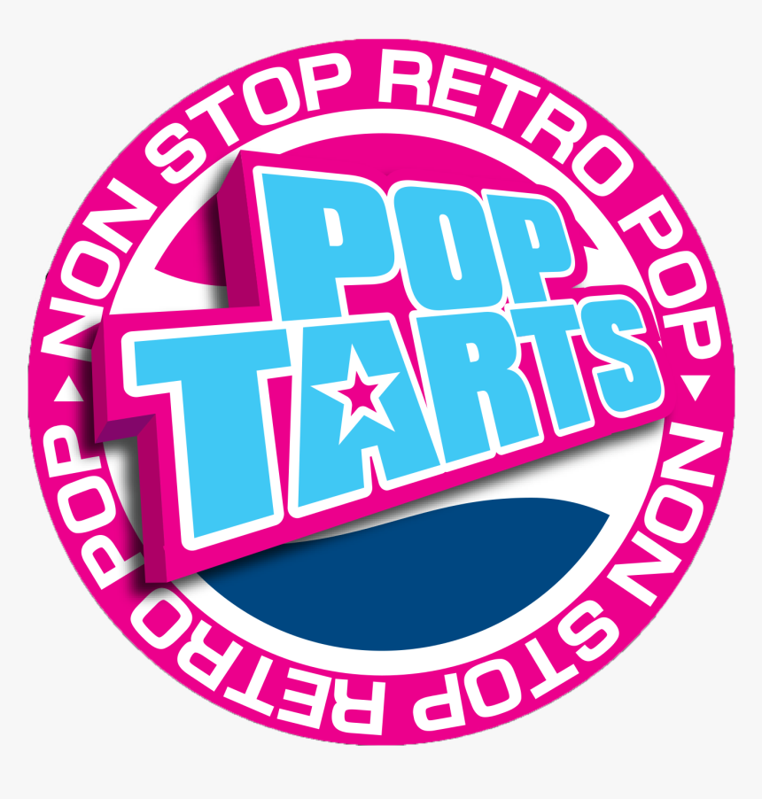 Pop Tarts - Civil Air Patrol Emblem, HD Png Download