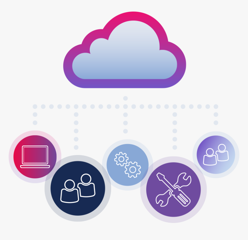 Clip Art, HD Png Download