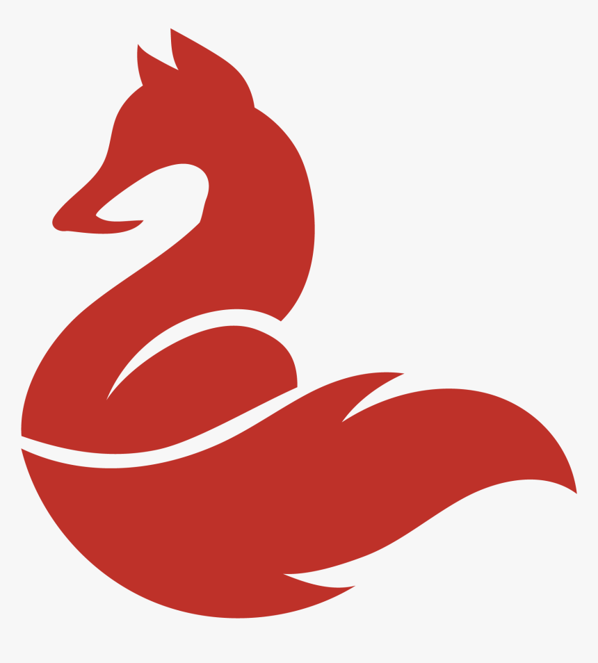 Vixen Hollow - Northern Seahorse, HD Png Download