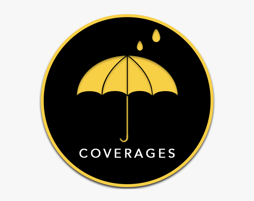 Universal Pictures Png, Transparent Png