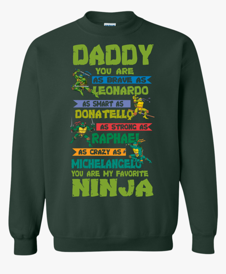 P 46733 Dynamicimagehandler 9e3c3a42 D7a9 40c6 8f23 - Long-sleeved T-shirt, HD Png Download